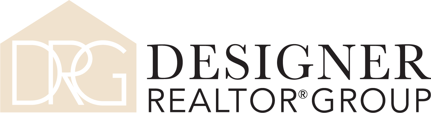 Dawn Heidlebaugh - Design Realtor Group