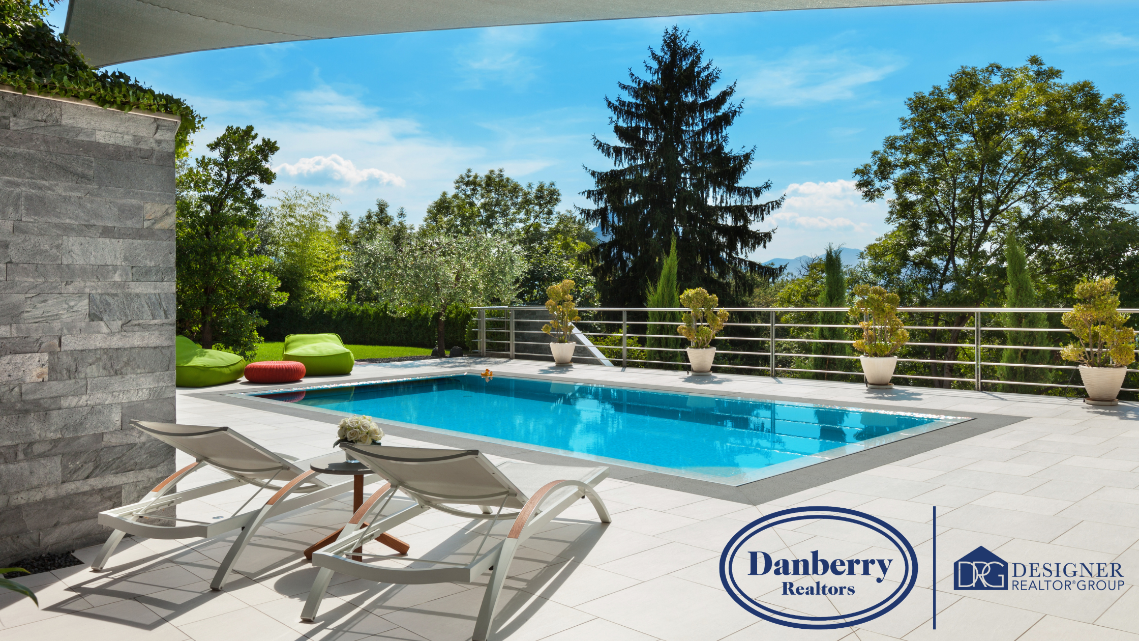 House Hunting in the Heat: Smart Tips for