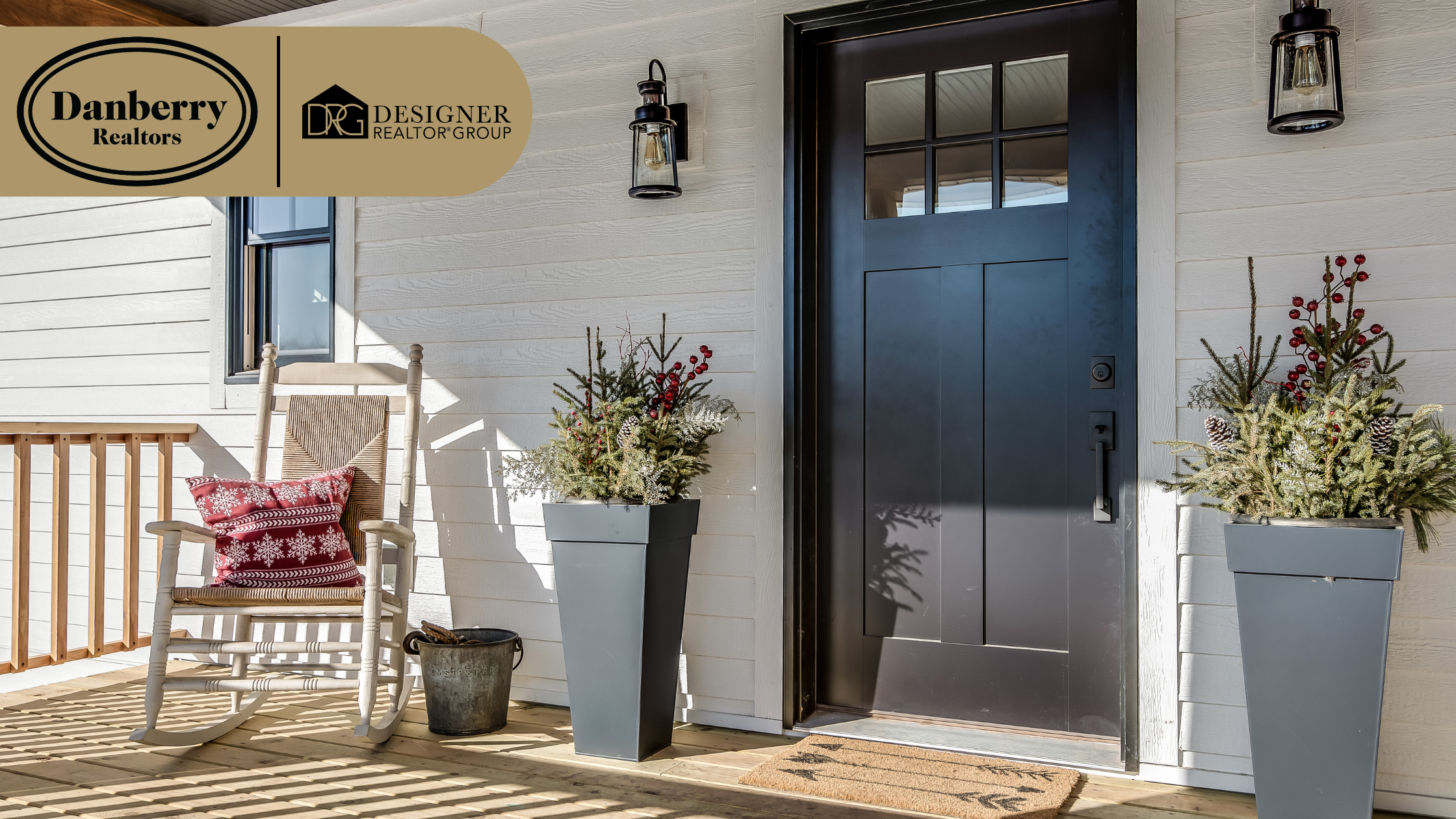 From Fields to Front Doors: How a Farmer’s Wife Perspective Simplifies Your Neighborhood Search