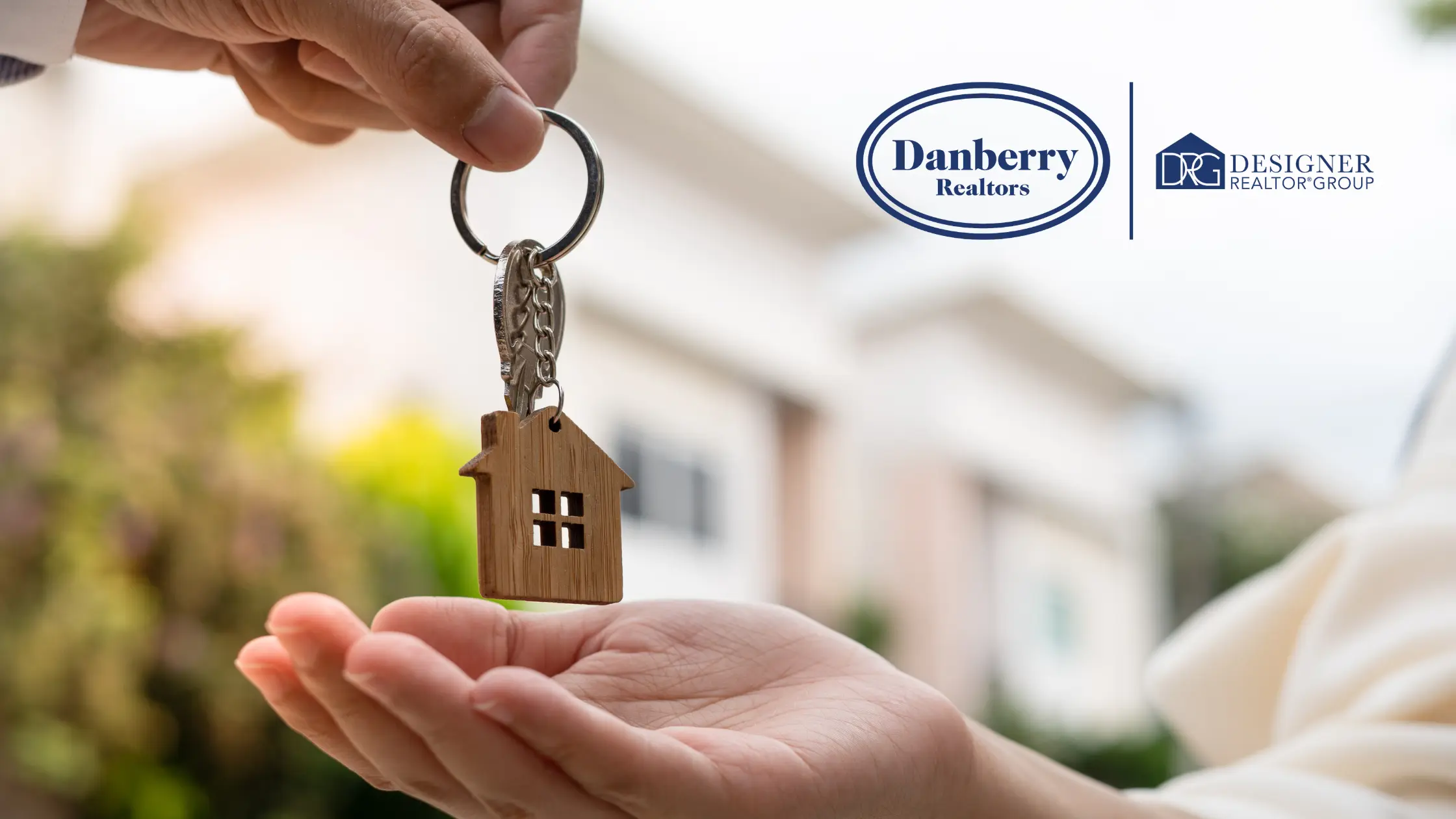 Navigating the Hidden Costs of Buying a Home in Northwest and Central Ohio